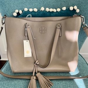 Tory Burch Thea Tote